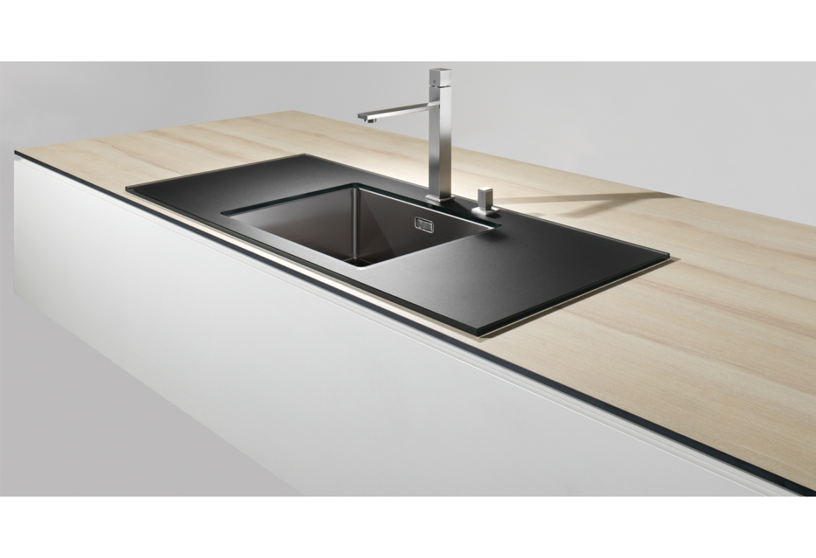 Наши статьи