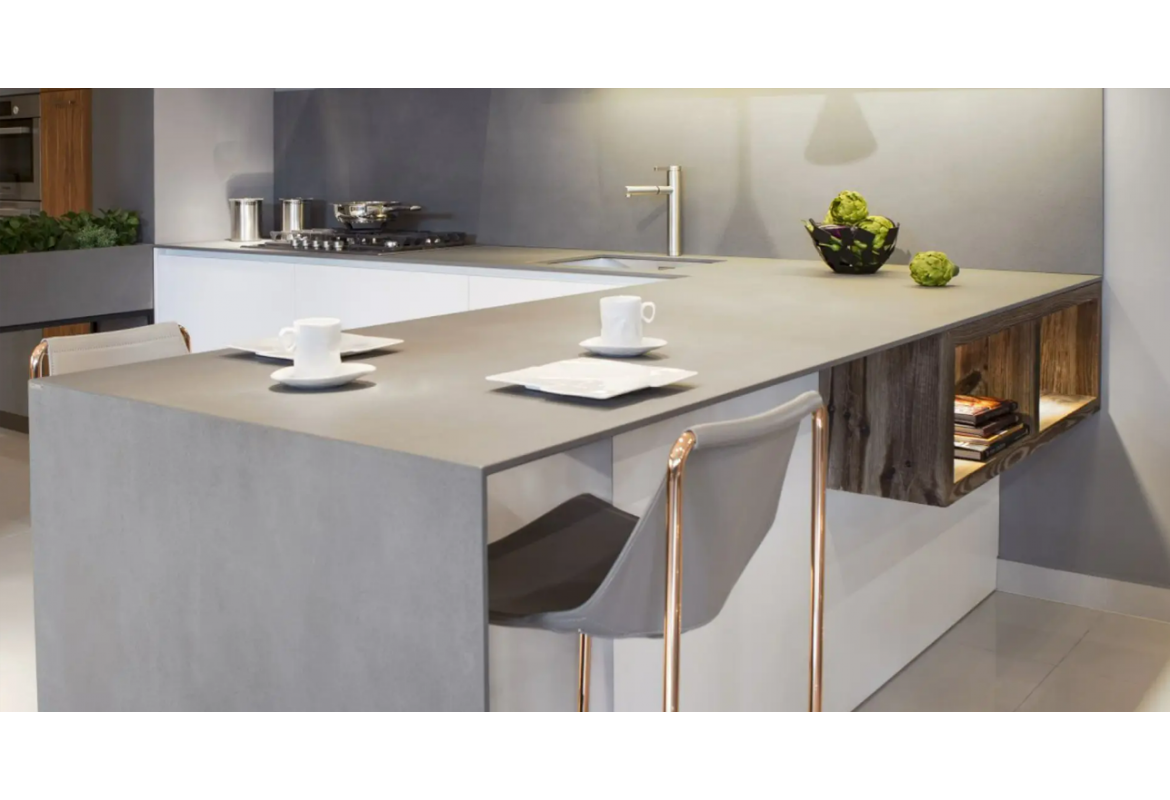 Наши статьи