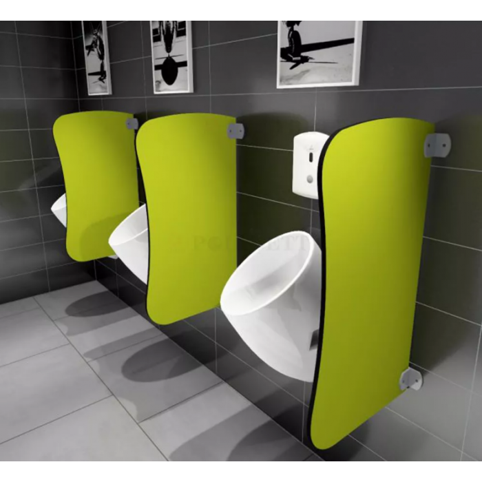 Туалетные перегородки Polybett