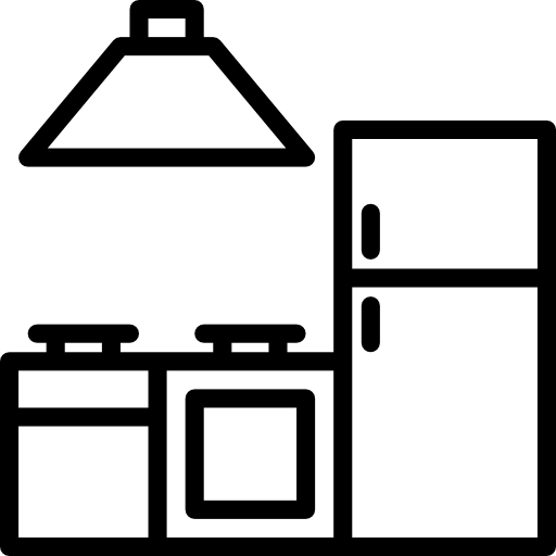 Скинали из компакт плиты HPL