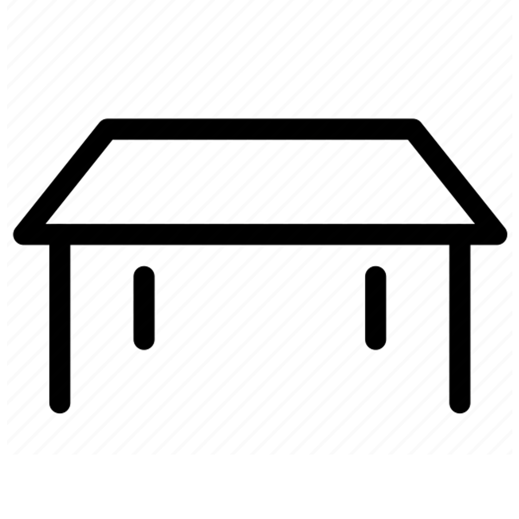 HPL пластик для лабораторной мебели